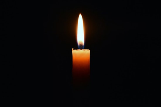 Raleigh Firehouse In Mourning After Death Of Local 548 Firefighter Josh Lull