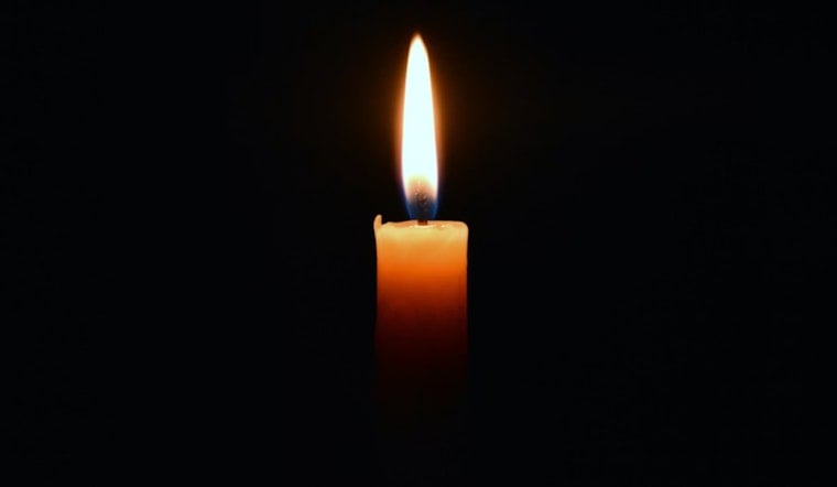 Raleigh Firehouse In Mourning After Death Of Local 548 Firefighter Josh Lull