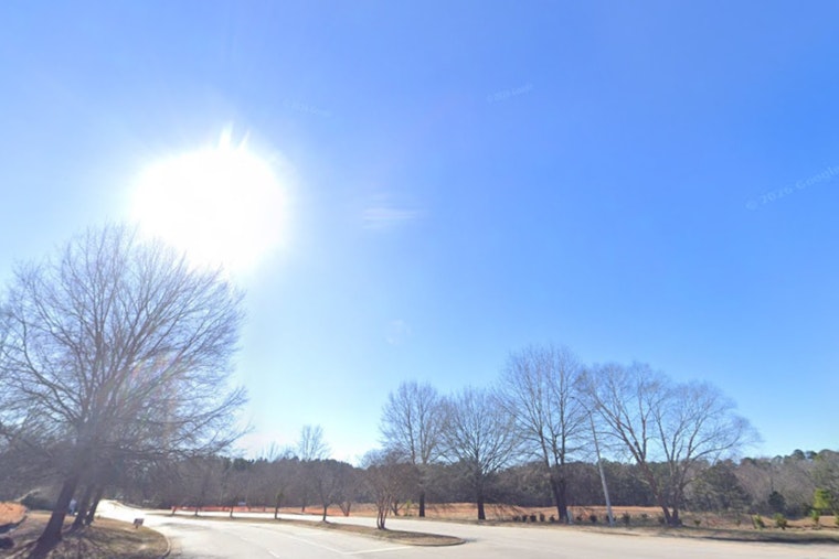 Raleigh Green Thumbs On Edge As Midweek Frost Threat Looms