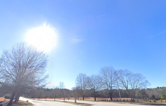 Raleigh Green Thumbs On Edge As Midweek Frost Threat Looms