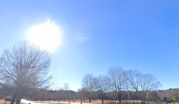 Raleigh Green Thumbs On Edge As Midweek Frost Threat Looms