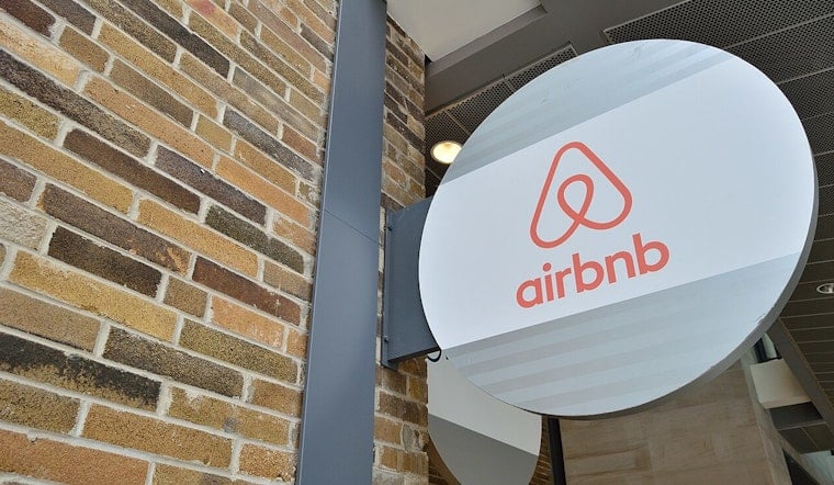 Donna Road Rager Has Raleigh Neighbors Fed Up With Airbnb Party House