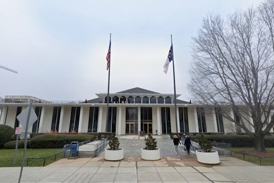 Raleigh Showdown as One Vote Stands Between Stein and School Choice Revolt