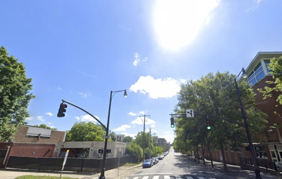 Raleigh Sizzles In April As Weekend Storms Crash The Party