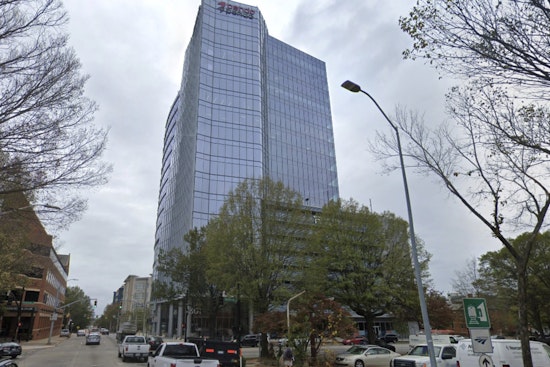 Raleigh Tech Unicorn Pendo Axes 90 Jobs in Latest Layoff Shock