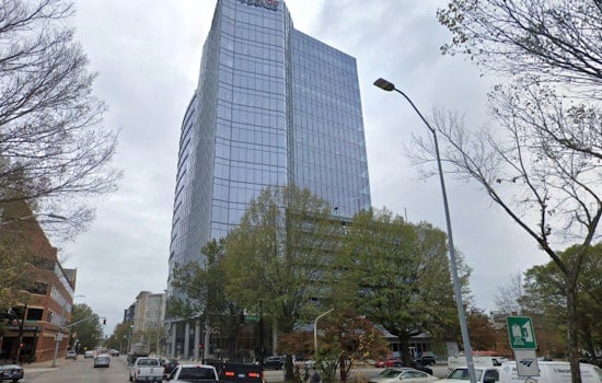 Raleigh Tech Unicorn Pendo Axes 90 Jobs in Latest Layoff Shock