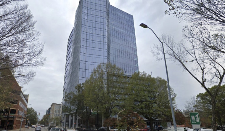 Raleigh Tech Unicorn Pendo Axes 90 Jobs in Latest Layoff Shock