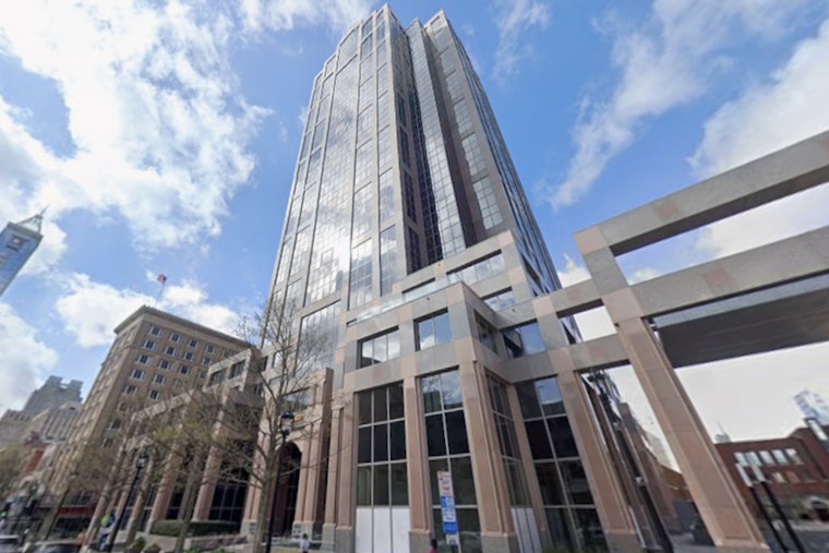 Raleigh Vet Gets Prison Time Over ‘Bloodbath’ Email After Gender Care Halted