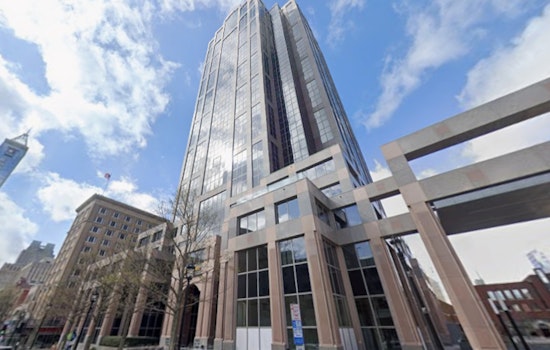 Raleigh Vet Gets Prison Time Over ‘Bloodbath’ Email After Gender Care Halted