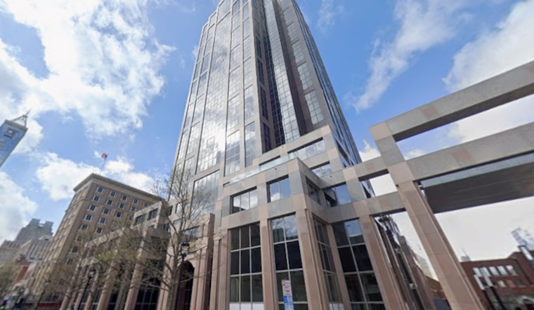 Raleigh Vet Gets Prison Time Over ‘Bloodbath’ Email After Gender Care Halted