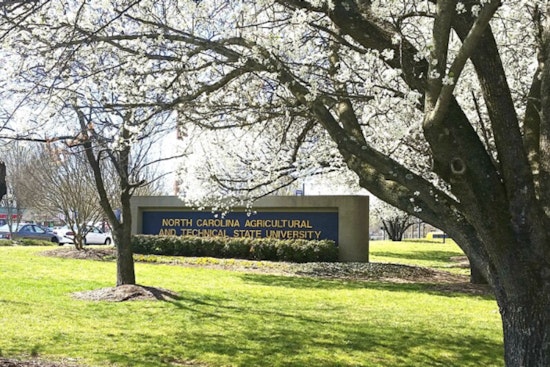 Raleigh Watchdog Set To Unveil NC A&T Contract Probe Findings