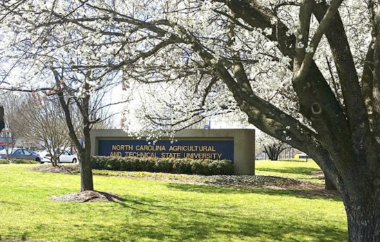 Raleigh Watchdog Set To Unveil NC A&T Contract Probe Findings