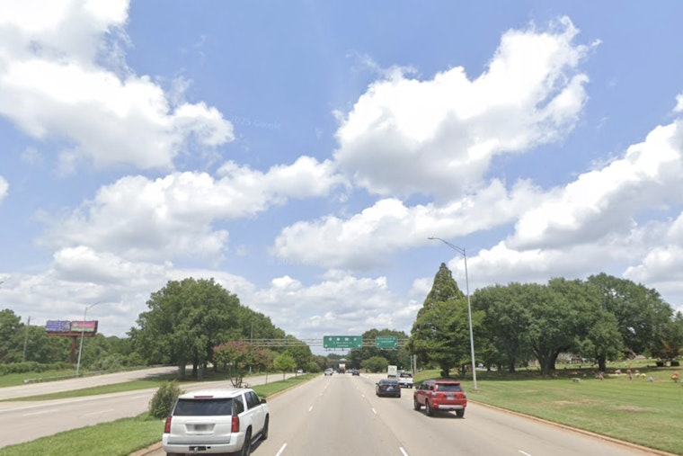 Raleigh Weather: Warm Saturday, Storms Sunday, Frost Risk Midweek