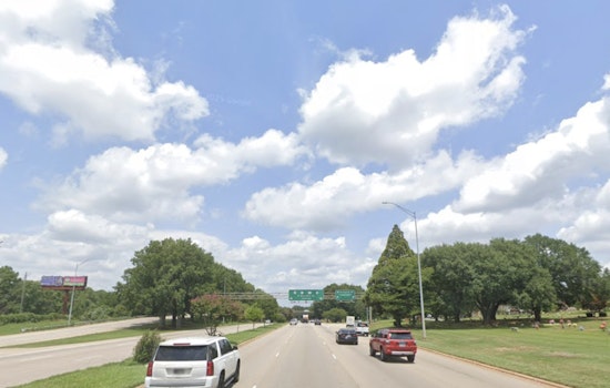 Raleigh Weather: Warm Saturday, Storms Sunday, Frost Risk Midweek