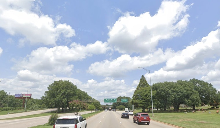 Raleigh Weather: Warm Saturday, Storms Sunday, Frost Risk Midweek
