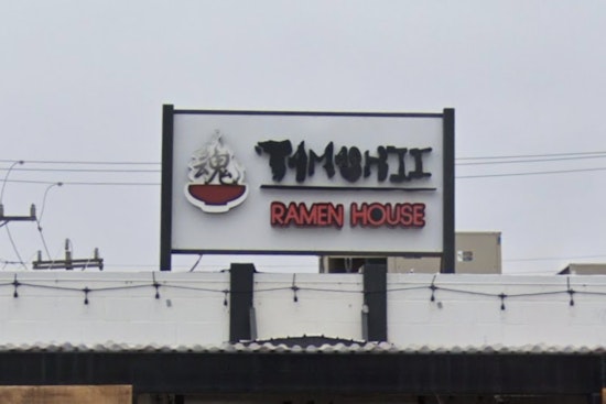 Ramen Rush: Tamashii Plots Quail Springs Takeover in North OKC