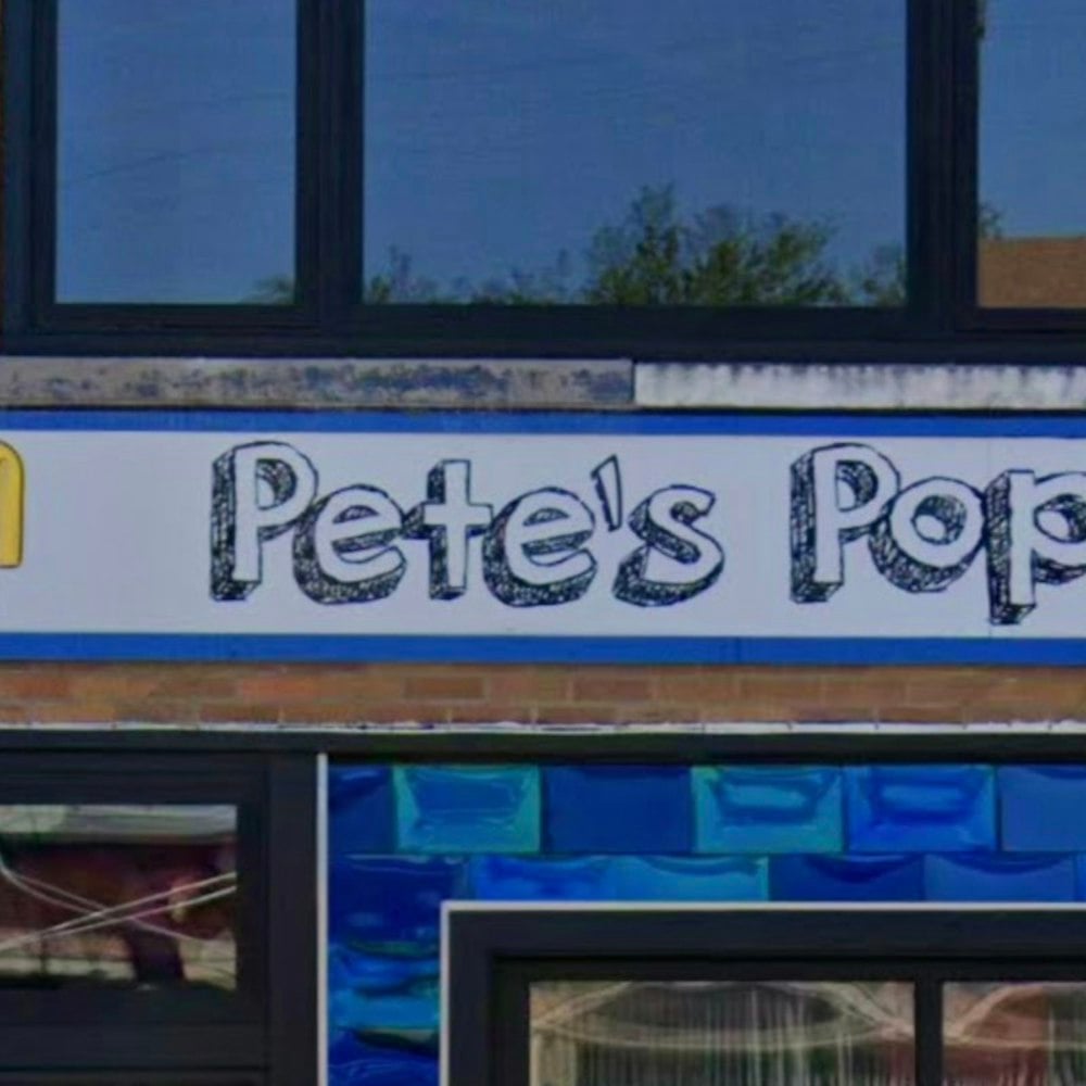 Ranch On A Stick: Pete’s Pops Flinging Open All 5 Milwaukee Windows Saturday