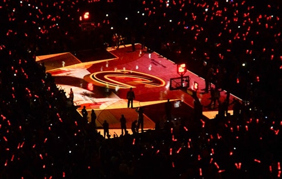 Raptors Steal Game 4 Slugfest In Toronto, Shove Cavs Into Series Dogfight