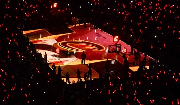 Raptors Steal Game 4 Slugfest In Toronto, Shove Cavs Into Series Dogfight