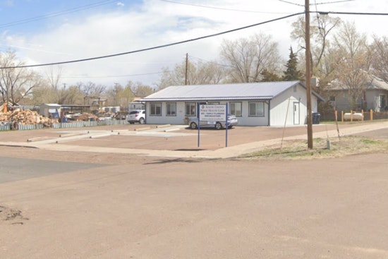Rare Plague Case Hits Apache County, Health Officials Urge Calm