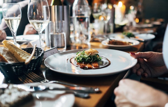 Recente To Take Over East Village Cacio e Pepe Spot With Upscale Italian