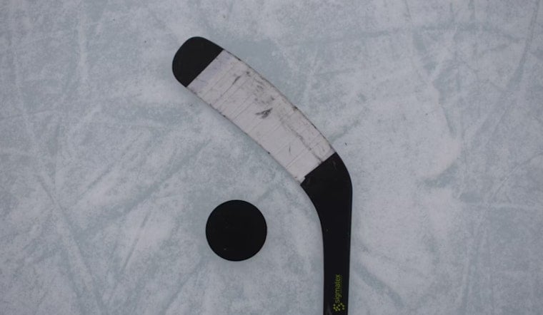 Red-Hot Bruins Hit Overdrive As Playoff Clock Ticks In Boston