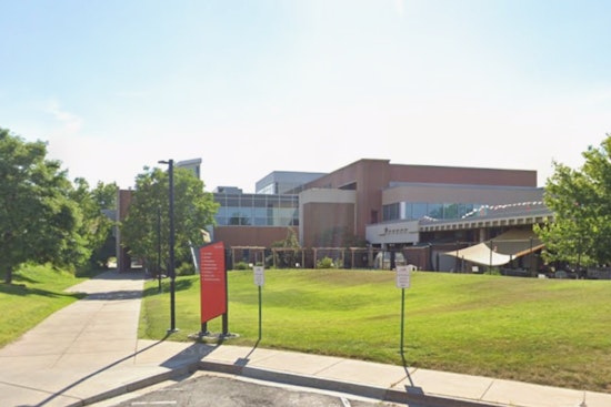 Red Rocks’ Grown‑Up Students Are Quietly Beating The Kids