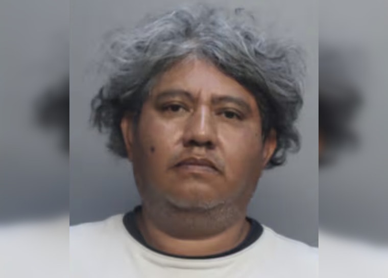 Redland 'Dump Boss' Busted At Trash Piles the Size of Olympic Pools