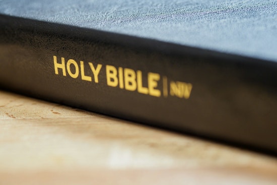 Redlands Bible Showdown: School Board To Weigh King James Ban Tonight