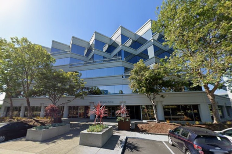 Redwood City Biotech Scores As Neurocrine Drops $2.9 Billion On Prader‑Willi Drug