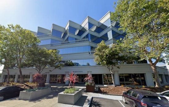 Redwood City Biotech Scores As Neurocrine Drops $2.9 Billion On Prader‑Willi Drug