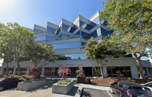 Redwood City Biotech Scores As Neurocrine Drops $2.9 Billion On Prader‑Willi Drug