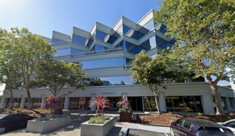 Redwood City Biotech Scores As Neurocrine Drops $2.9 Billion On Prader‑Willi Drug