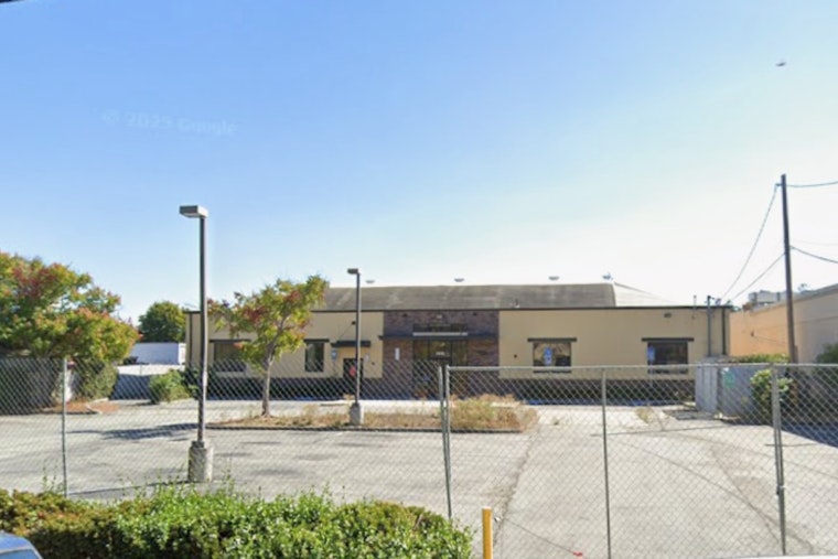 Redwood City Mental Health Nonprofit Rocked By $100K Fraud Claim Against Ex-CFO