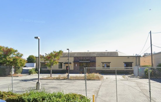 Redwood City Mental Health Nonprofit Rocked By $100K Fraud Claim Against Ex-CFO