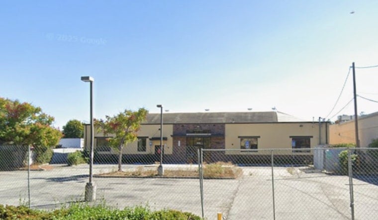 Redwood City Mental Health Nonprofit Rocked By $100K Fraud Claim Against Ex-CFO