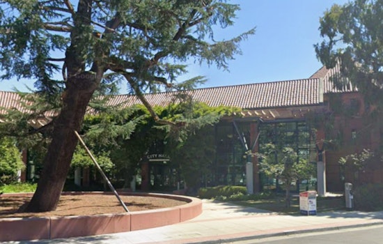 Redwood City Rent Wars Heat Up as Tenants Force Control Fight Onto Ballot
