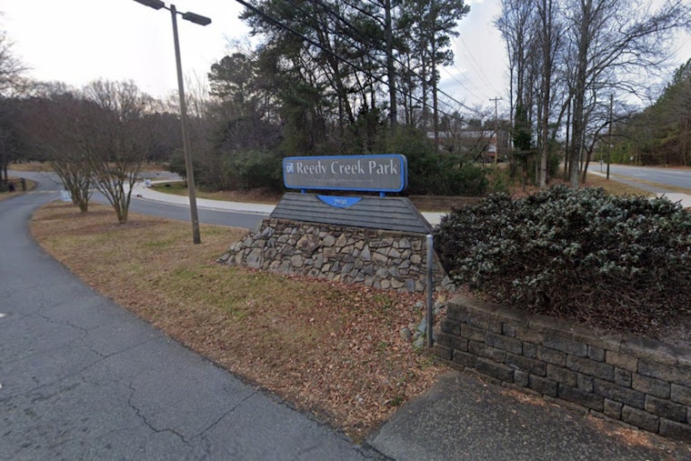 Reedy Creek Reckoning: Charlotte Confronts Its Racial Terror Legacy