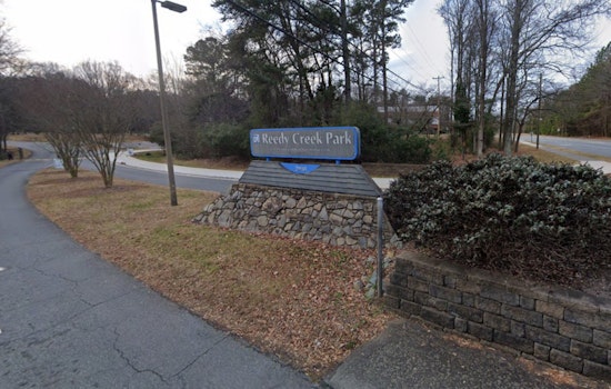 Reedy Creek Reckoning: Charlotte Confronts Its Racial Terror Legacy