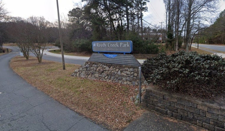 Reedy Creek Reckoning: Charlotte Confronts Its Racial Terror Legacy