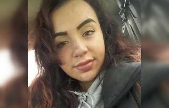 Remains Found Near JBLM Identified as Tacoma Woman
