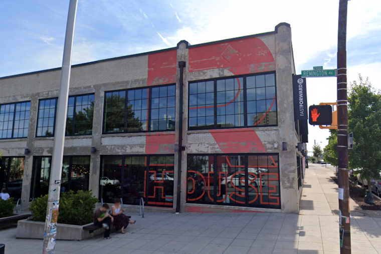 Remington Reels As Molina Pizza Plans Exit From R. House