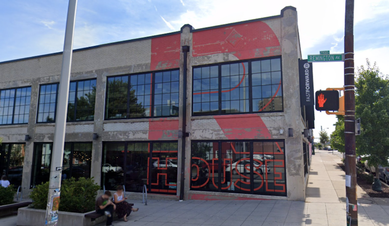 Remington Reels As Molina Pizza Plans Exit From R. House