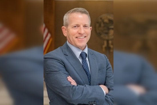 Renner Rolls Into Jacksonville With $34 Billion Property Tax Shakeup