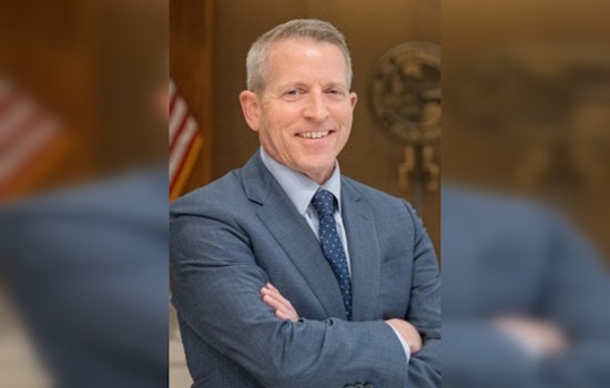 Renner Rolls Into Jacksonville With $34 Billion Property Tax Shakeup