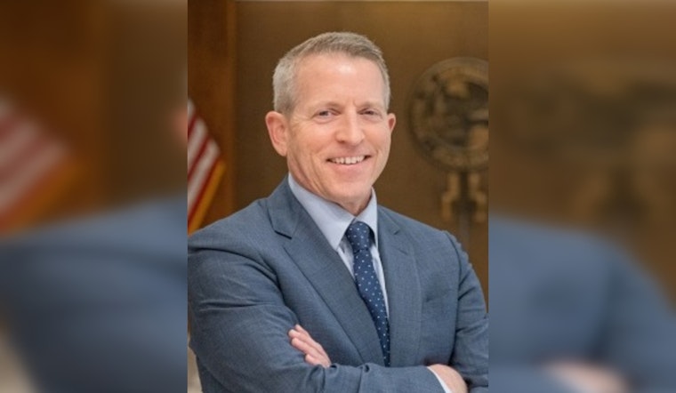 Renner Rolls Into Jacksonville With $34 Billion Property Tax Shakeup