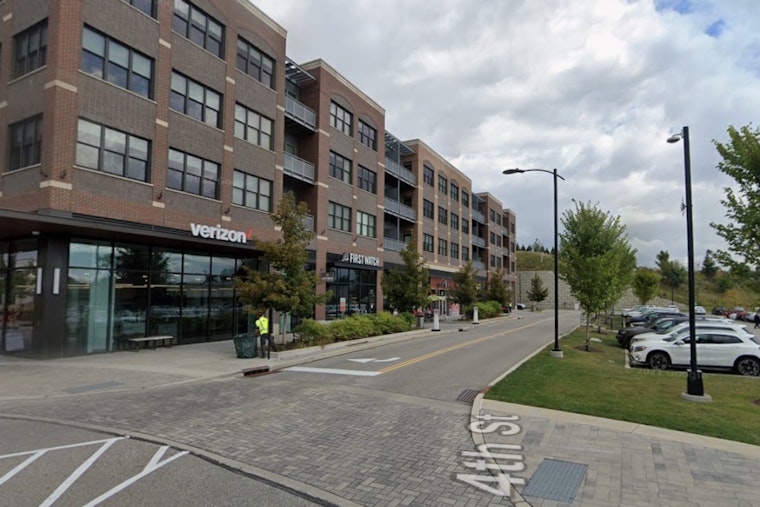 Rent Hike Flattens Saucy Brew Works' Pinecrest Taproom