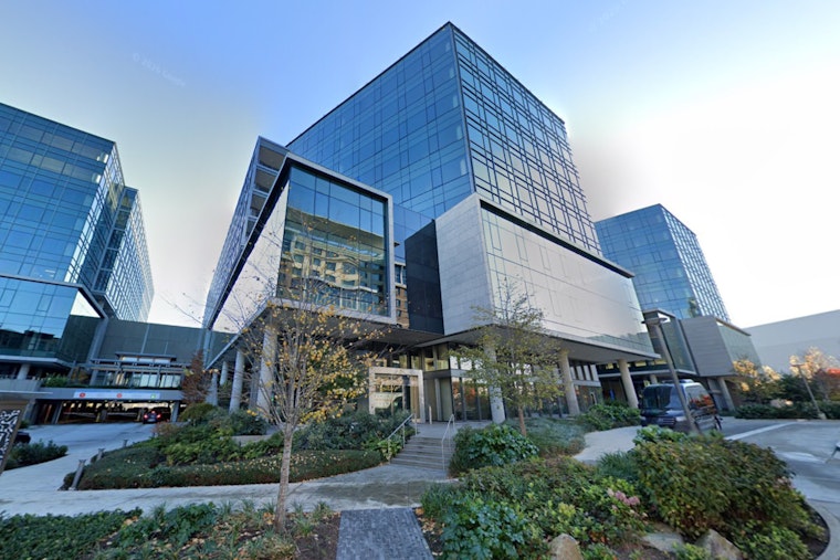 Renton Magic Makers Revolt As Wizards Staff Cast Union Spell Over AI And Layoffs