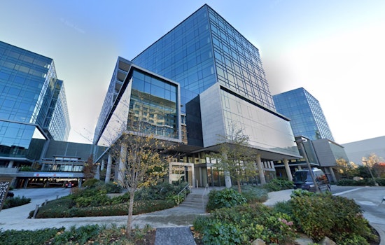 Renton Magic Makers Revolt As Wizards Staff Cast Union Spell Over AI And Layoffs