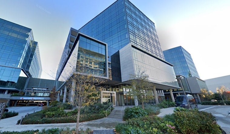 Renton Magic Makers Revolt As Wizards Staff Cast Union Spell Over AI And Layoffs